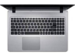Acer Aspire 5 A515-53K (NX.H9TSI.003) Laptop (Core i3 7th Gen/4 GB/1 TB/Windows 10)