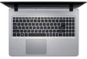 Acer Aspire 5 A515-53K (NX.H9TSI.003) Laptop (Core i3 7th Gen/4 GB/1 TB/Windows 10)