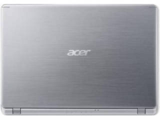 Acer Aspire 5 A515-53K (NX.H9TSI.003) Laptop (Core i3 7th Gen/4 GB/1 TB/Windows 10)