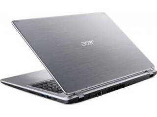 Acer Aspire 5 A515-53K (NX.H9TSI.003) Laptop (Core i3 7th Gen/4 GB/1 TB/Windows 10)