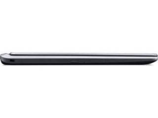 Acer Aspire 5 A515-53K (NX.H9TSI.003) Laptop (Core i3 7th Gen/4 GB/1 TB/Windows 10)