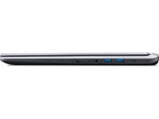 Acer Aspire 5 A515-53K (NX.H9TSI.003) Laptop (Core i3 7th Gen/4 GB/1 TB/Windows 10)