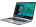 Acer Aspire 5 A515-53K (NX.H9TSI.003) Laptop (Core i3 7th Gen/4 GB/1 TB/Windows 10)