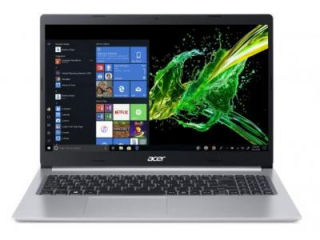 Acer Aspire 5 A515-54-34TN (UN.HN3SI.005) Laptop (Core i3 10th Gen/4 GB/1 TB/Windows 10) Price