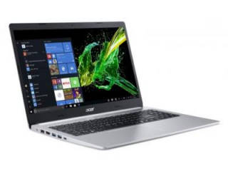 Acer Aspire 5 A515-54-34TN (UN.HN3SI.005) Laptop (Core i3 10th Gen/4 GB/1 TB/Windows 10)