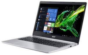 Acer Aspire 5 A515-54-34TN (UN.HN3SI.005) Laptop (Core i3 10th Gen/4 GB/1 TB/Windows 10)