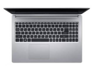 Acer Aspire 5 A515-54-34TN (UN.HN3SI.005) Laptop (Core i3 10th Gen/4 GB/1 TB/Windows 10)