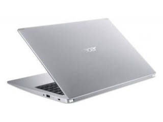 Acer Aspire 5 A515-54-34TN (UN.HN3SI.005) Laptop (Core i3 10th Gen/4 GB/1 TB/Windows 10)