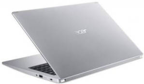 Acer Aspire 5 A515-54-34TN (UN.HN3SI.005) Laptop (Core i3 10th Gen/4 GB/1 TB/Windows 10)