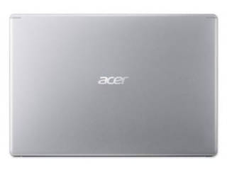 Acer Aspire 5 A515-54-34TN (UN.HN3SI.005) Laptop (Core i3 10th Gen/4 GB/1 TB/Windows 10)