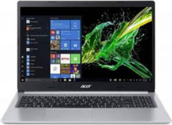 Acer Aspire 5 A515-54 (UN.HFNSI.004) Laptop (Core i3 8th Gen/4 GB/512 GB SSD/Windows 10) Laptop