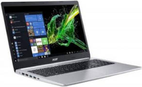 Acer Aspire 5 A515-54 (UN.HFNSI.004) Laptop (Core i3 8th Gen/4 GB/512 GB SSD/Windows 10) Laptop