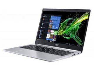 Acer Aspire 5 A515-54 (UN.HFNSI.004) Laptop (Core i3 8th Gen/4 GB/512 GB SSD/Windows 10)
