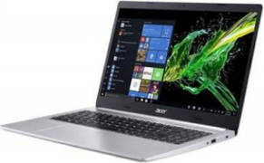 Acer Aspire 5 A515-54 (UN.HFNSI.004) Laptop (Core i3 8th Gen/4 GB/512 GB SSD/Windows 10) Laptop