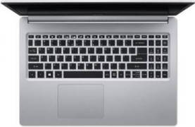 Acer Aspire 5 A515-54 (UN.HFNSI.004) Laptop (Core i3 8th Gen/4 GB/512 GB SSD/Windows 10) Laptop