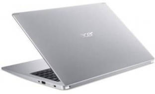 Acer Aspire 5 A515-54 (UN.HFNSI.004) Laptop (Core i3 8th Gen/4 GB/512 GB SSD/Windows 10)