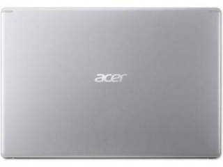 Acer Aspire 5 A515-54 (UN.HFNSI.004) Laptop (Core i3 8th Gen/4 GB/512 GB SSD/Windows 10)