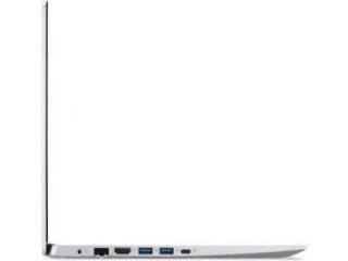 Acer Aspire 5 A515-54 (UN.HFNSI.004) Laptop (Core i3 8th Gen/4 GB/512 GB SSD/Windows 10)