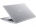 Acer Aspire 5 A515-54 (UN.HFNSI.004) Laptop (Core i3 8th Gen/4 GB/512 GB SSD/Windows 10)