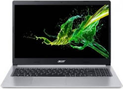 Acer Aspire 5 A515-54G-51H (NX.HN5SI.007) Laptop (Core i5 10th Gen/8 GB/512 GB SSD/Windows 10/2 GB) Laptop
