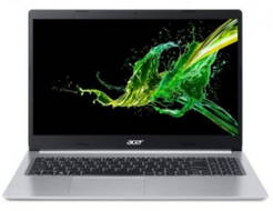 Acer Aspire 5 A515-54G-51H (NX.HN5SI.007) Laptop (Core i5 10th Gen/8 GB/512 GB SSD/Windows 10/2 GB)
