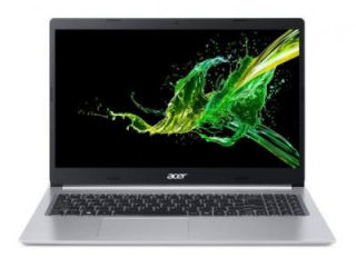 Acer Aspire 5 A515-54G-51H (NX.HN5SI.007) Laptop (Core i5 10th Gen/8 GB/512 GB SSD/Windows 10/2 GB) Price