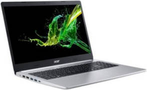 Acer Aspire 5 A515-54G-51H (NX.HN5SI.007) Laptop (Core i5 10th Gen/8 GB/512 GB SSD/Windows 10/2 GB) Laptop