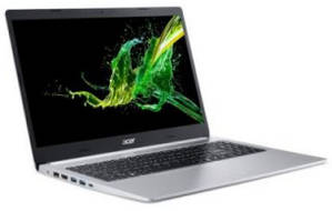 Acer Aspire 5 A515-54G-51H (NX.HN5SI.007) Laptop (Core i5 10th Gen/8 GB/512 GB SSD/Windows 10/2 GB)