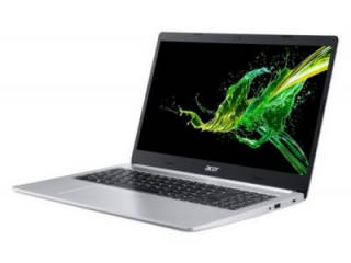 Acer Aspire 5 A515-54G-51H (NX.HN5SI.007) Laptop (Core i5 10th Gen/8 GB/512 GB SSD/Windows 10/2 GB)