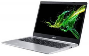 Acer Aspire 5 A515-54G-51H (NX.HN5SI.007) Laptop (Core i5 10th Gen/8 GB/512 GB SSD/Windows 10/2 GB)
