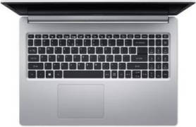 Acer Aspire 5 A515-54G-51H (NX.HN5SI.007) Laptop (Core i5 10th Gen/8 GB/512 GB SSD/Windows 10/2 GB) Laptop