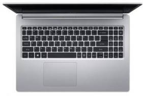 Acer Aspire 5 A515-54G-51H (NX.HN5SI.007) Laptop (Core i5 10th Gen/8 GB/512 GB SSD/Windows 10/2 GB)