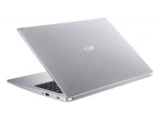 Acer Aspire 5 A515-54G-51H (NX.HN5SI.007) Laptop (Core i5 10th Gen/8 GB/512 GB SSD/Windows 10/2 GB)