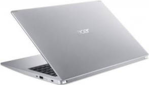 Acer Aspire 5 A515-54G-51H (NX.HN5SI.007) Laptop (Core i5 10th Gen/8 GB/512 GB SSD/Windows 10/2 GB) Laptop