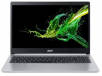 Acer Aspire 5 A515-54G-51H (NX.HN5SI.007) Laptop (Core i5 10th Gen/8 GB/512 GB SSD/Windows 10/2 GB)