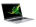 Acer Aspire 5 A515-54G-51H (NX.HN5SI.007) Laptop (Core i5 10th Gen/8 GB/512 GB SSD/Windows 10/2 GB)