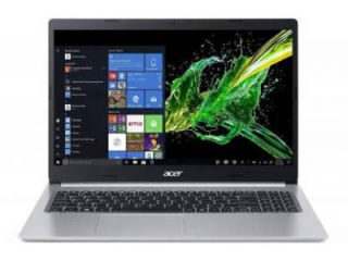 Acer Aspire 5 A515-55 (NX.HSMSI.001) Laptop (Core i5 10th Gen/8 GB/512 GB SSD/Windows 10) Price