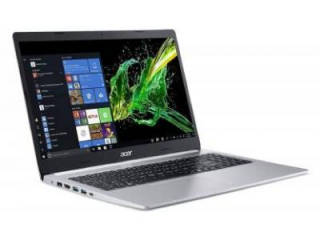 Acer Aspire 5 A515-55 (NX.HSMSI.001) Laptop (Core i5 10th Gen/8 GB/512 GB SSD/Windows 10)