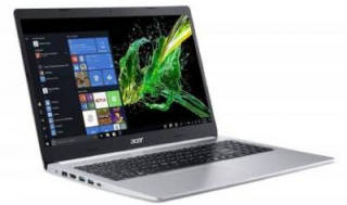 Acer Aspire 5 A515-55 (NX.HSMSI.001) Laptop (Core i5 10th Gen/8 GB/512 GB SSD/Windows 10)