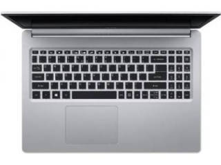 Acer Aspire 5 A515-55 (NX.HSMSI.001) Laptop (Core i5 10th Gen/8 GB/512 GB SSD/Windows 10)