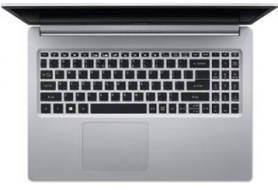 Acer Aspire 5 A515-55 (NX.HSMSI.001) Laptop (Core i5 10th Gen/8 GB/512 GB SSD/Windows 10)