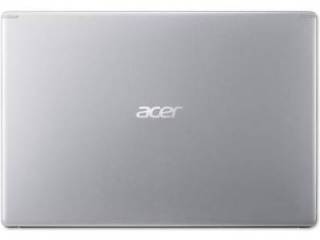 Acer Aspire 5 A515-55 (NX.HSMSI.001) Laptop (Core i5 10th Gen/8 GB/512 GB SSD/Windows 10)