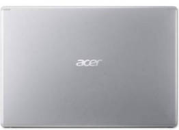 Acer Aspire 5 A515-55 (NX.HSMSI.001) Laptop (Core i5 10th Gen/8 GB/512 GB SSD/Windows 10)