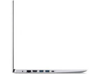 Acer Aspire 5 A515-55 (NX.HSMSI.001) Laptop (Core i5 10th Gen/8 GB/512 GB SSD/Windows 10)