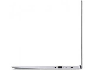 Acer Aspire 5 A515-55 (NX.HSMSI.001) Laptop (Core i5 10th Gen/8 GB/512 GB SSD/Windows 10)