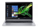 Compare Acer Aspire 5 A515-55 (Intel Core i5 10th Gen/8 GB-diiisc/Windows 10 Home Basic)