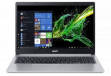Acer Aspire 5 A515-55 (NX.HSMSI.001) Laptop (Core i5 10th Gen/8 GB/512 GB SSD/Windows 10)