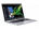 Acer Aspire 5 A515-55 (NX.HSMSI.001) Laptop (Core i5 10th Gen/8 GB/512 GB SSD/Windows 10)