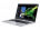 Acer Aspire 5 A515-55 (NX.HSMSI.001) Laptop (Core i5 10th Gen/8 GB/512 GB SSD/Windows 10)