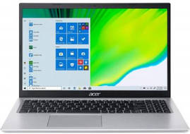 Acer Aspire 5 A515-56-36UT (NX.AASAA.001) Laptop (Core i3 11th Gen/4 GB/128 GB SSD/Windows 10)